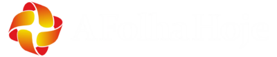 Credito A Folha Hoje
